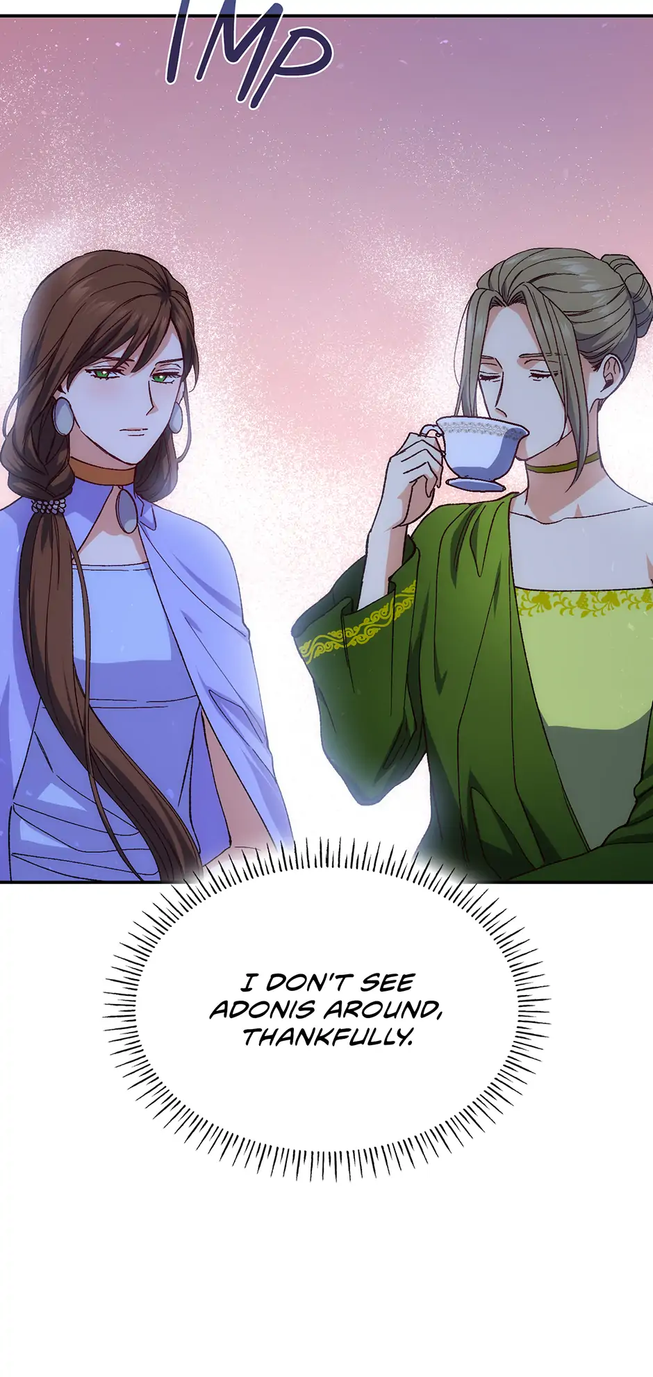 ch 27 22
