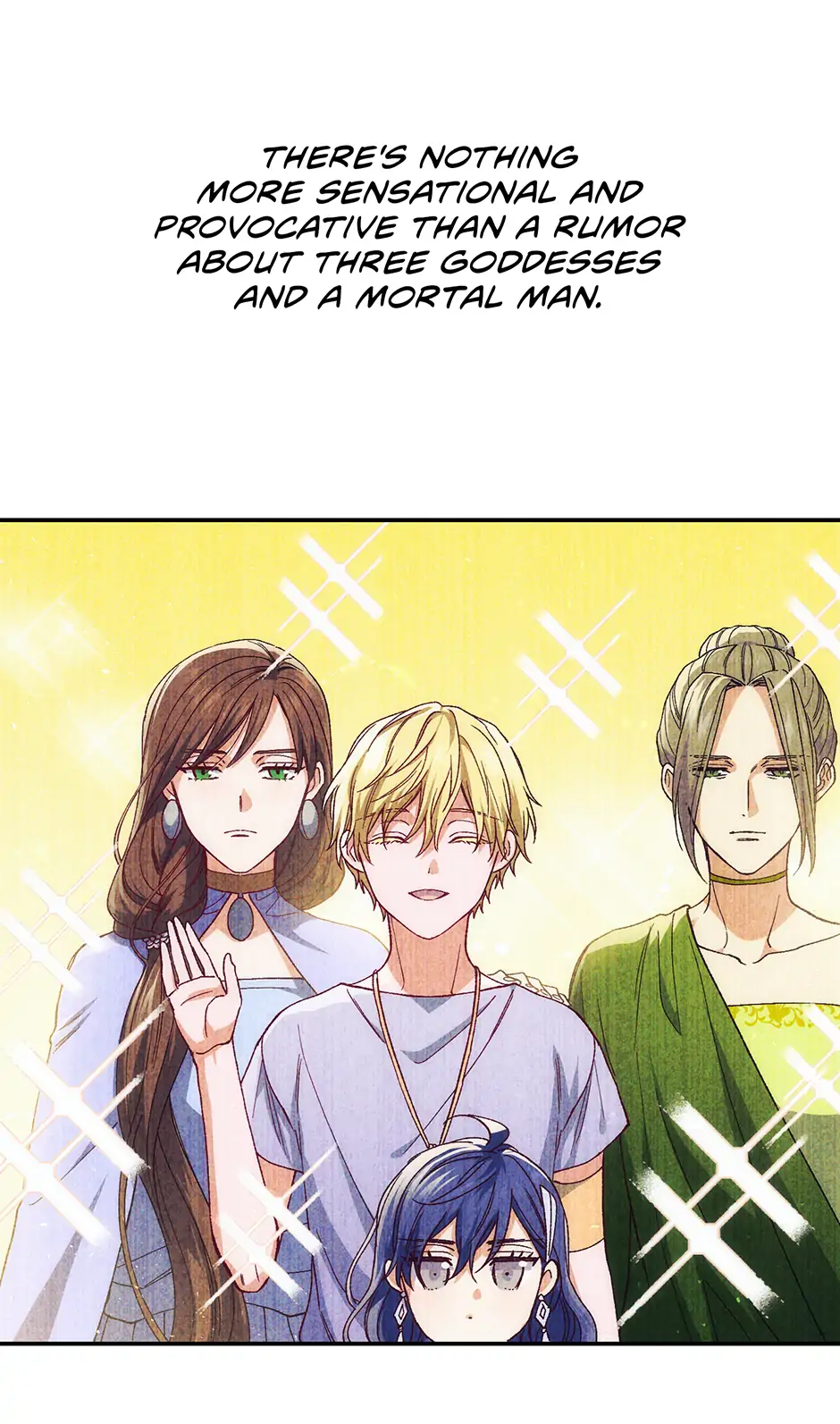 ch 27 23