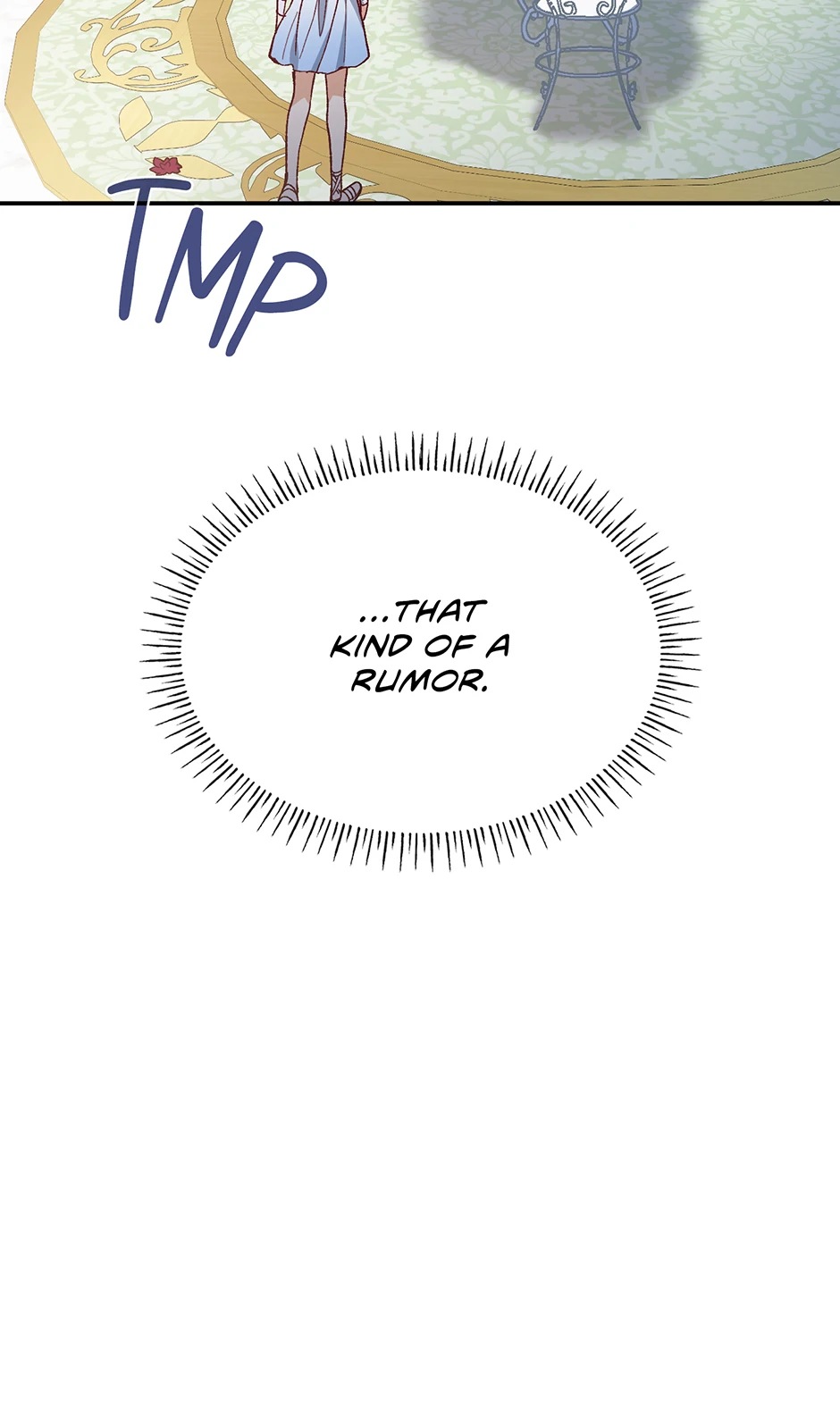 ch 27 25