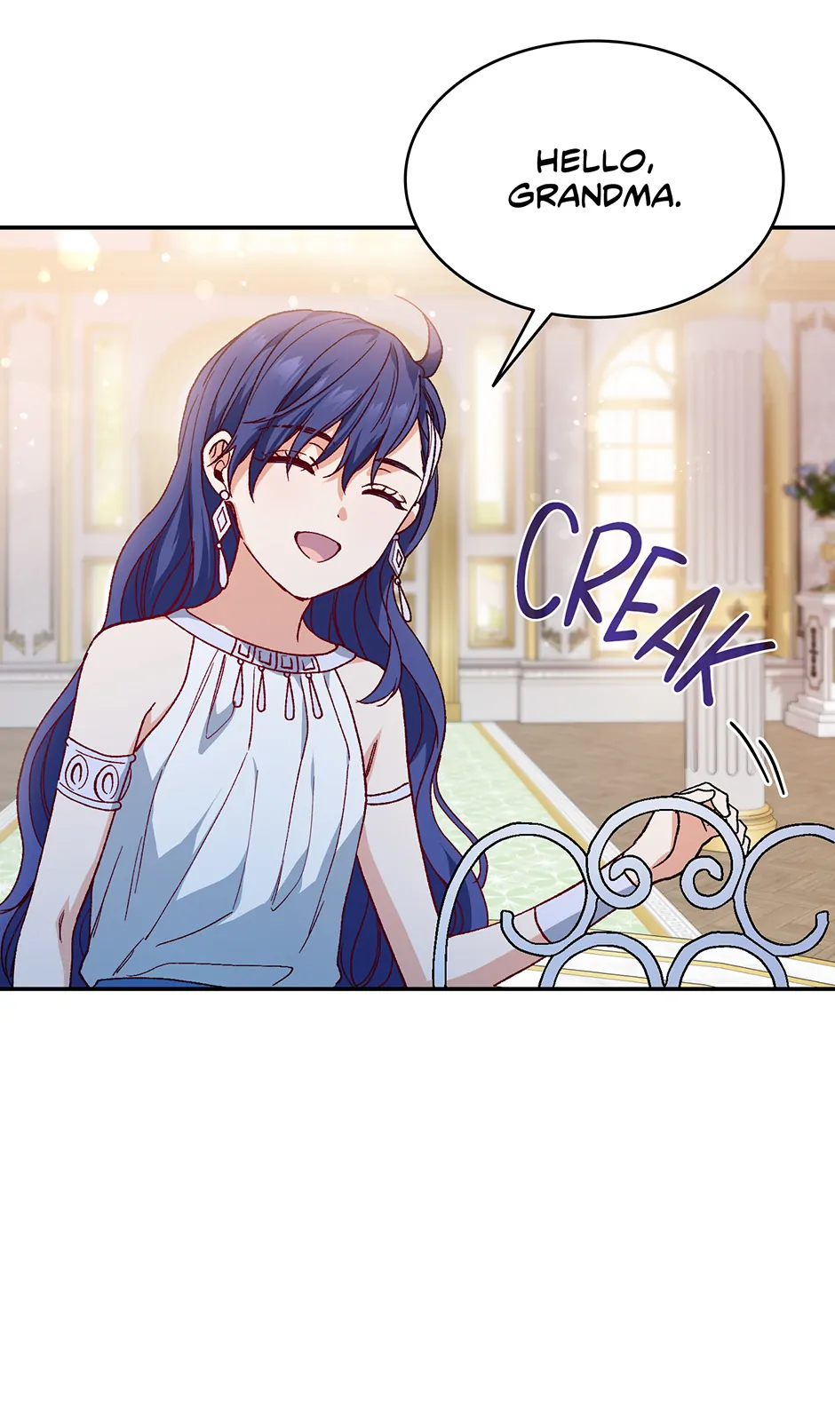 ch 27 26