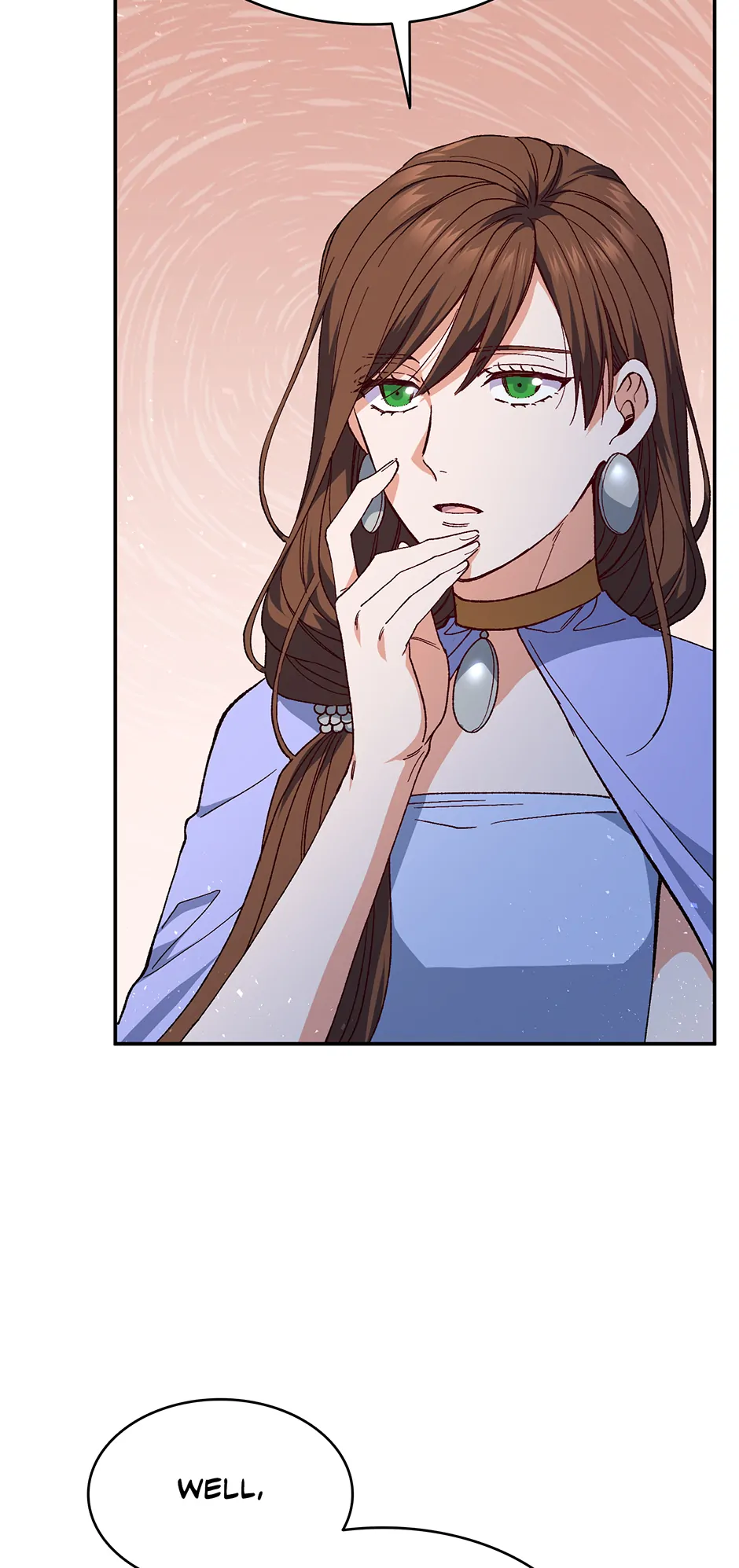 ch 27 29
