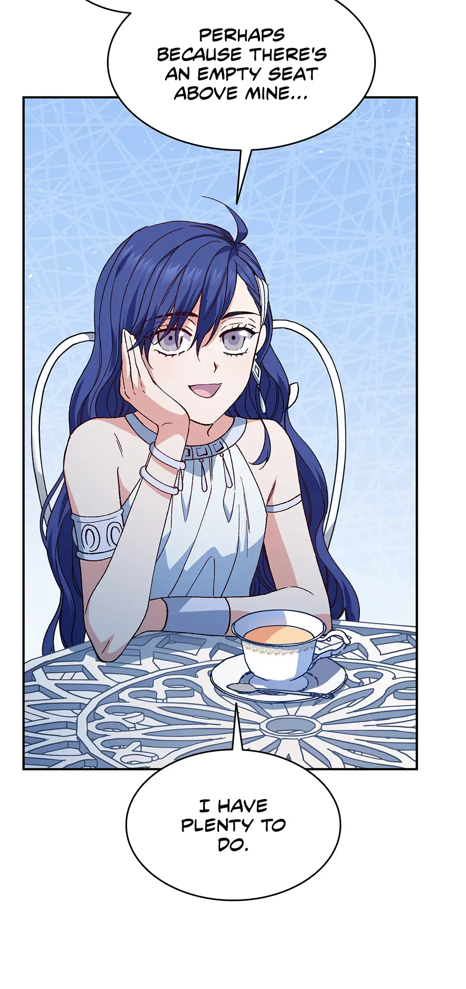ch 27 30