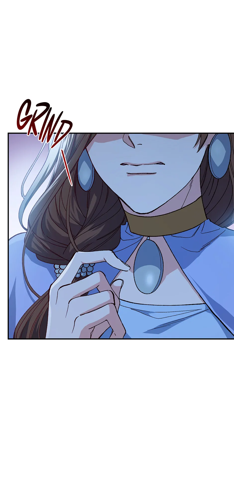 ch 27 31