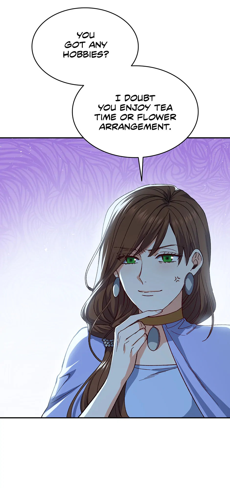 ch 27 32