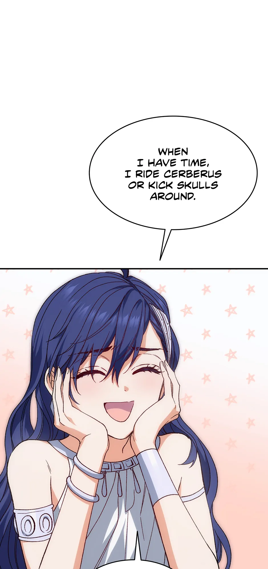 ch 27 33