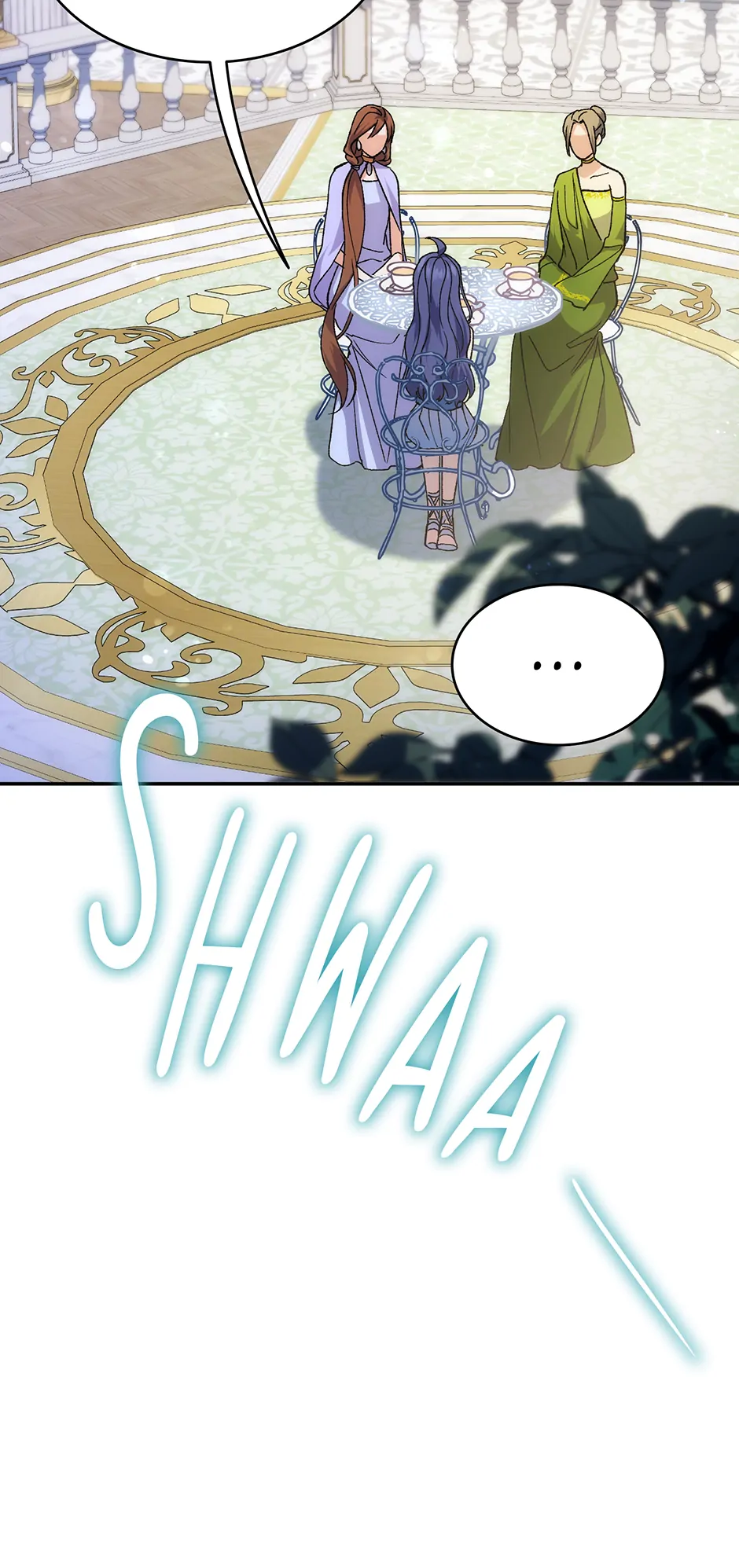 ch 27 35