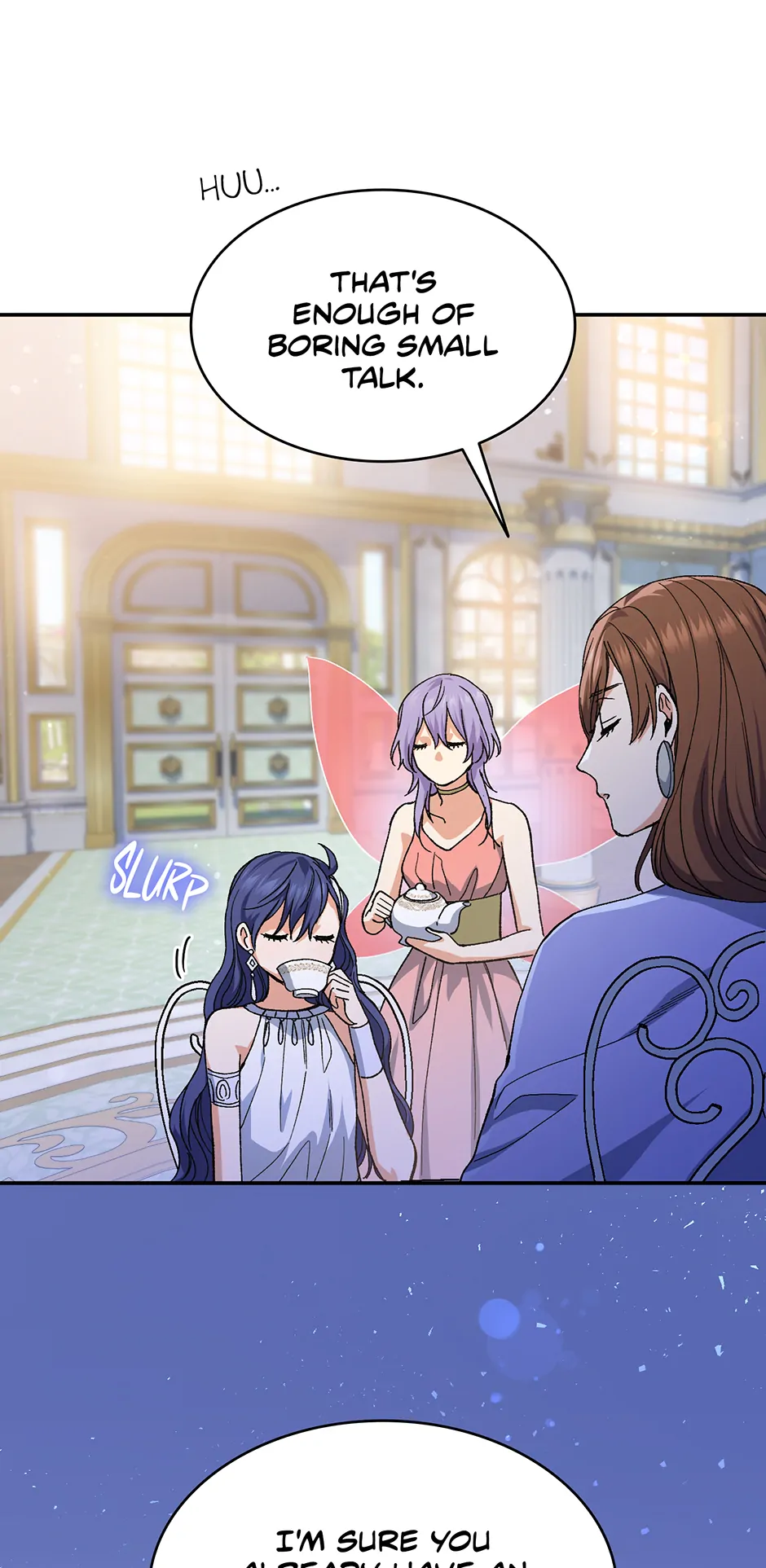 ch 27 36