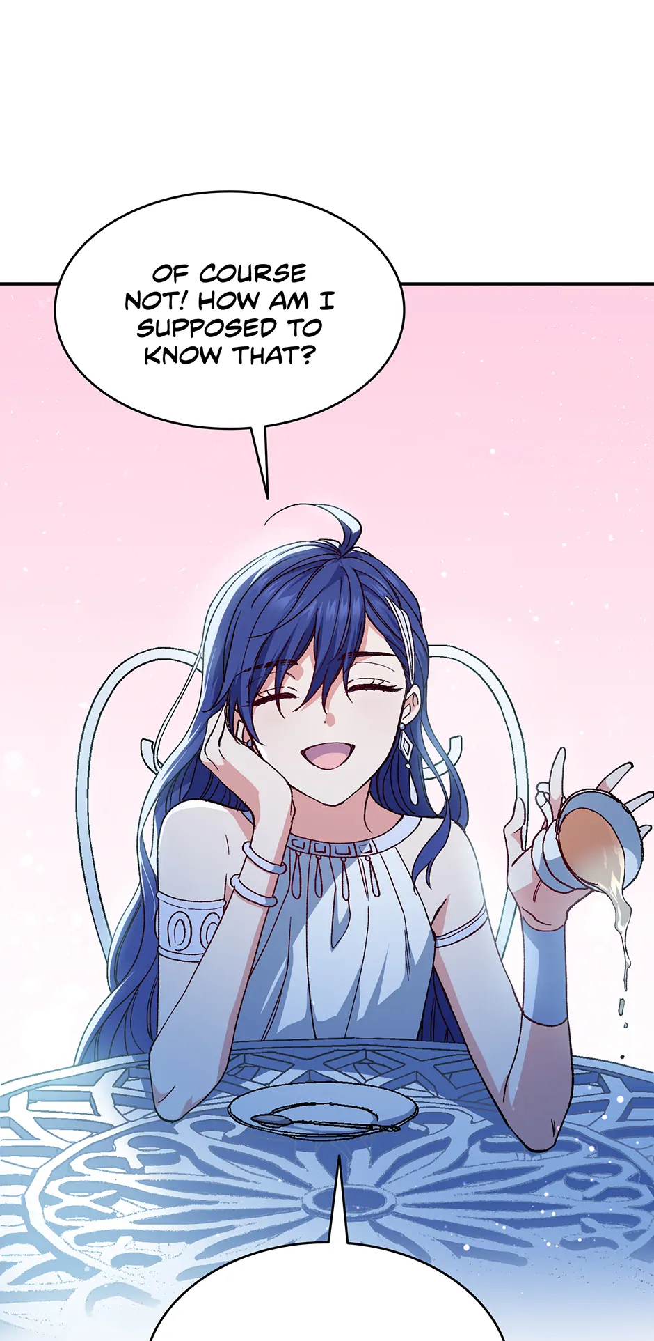ch 27 38