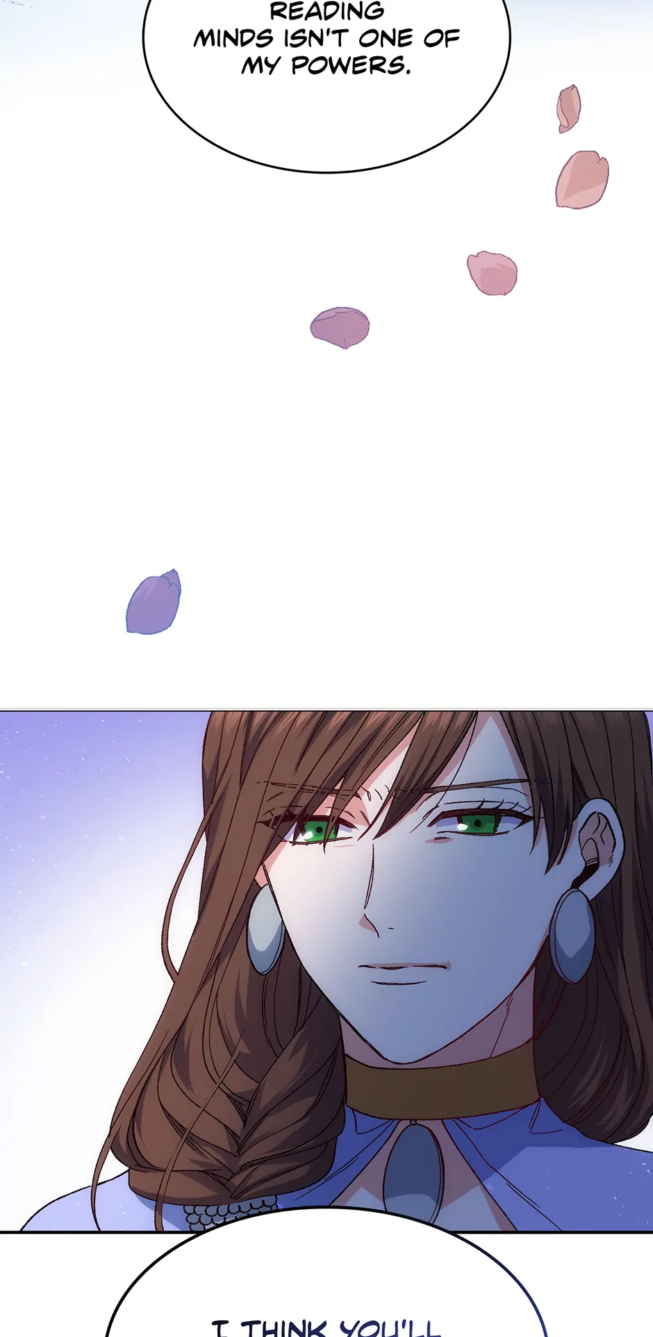 ch 27 39