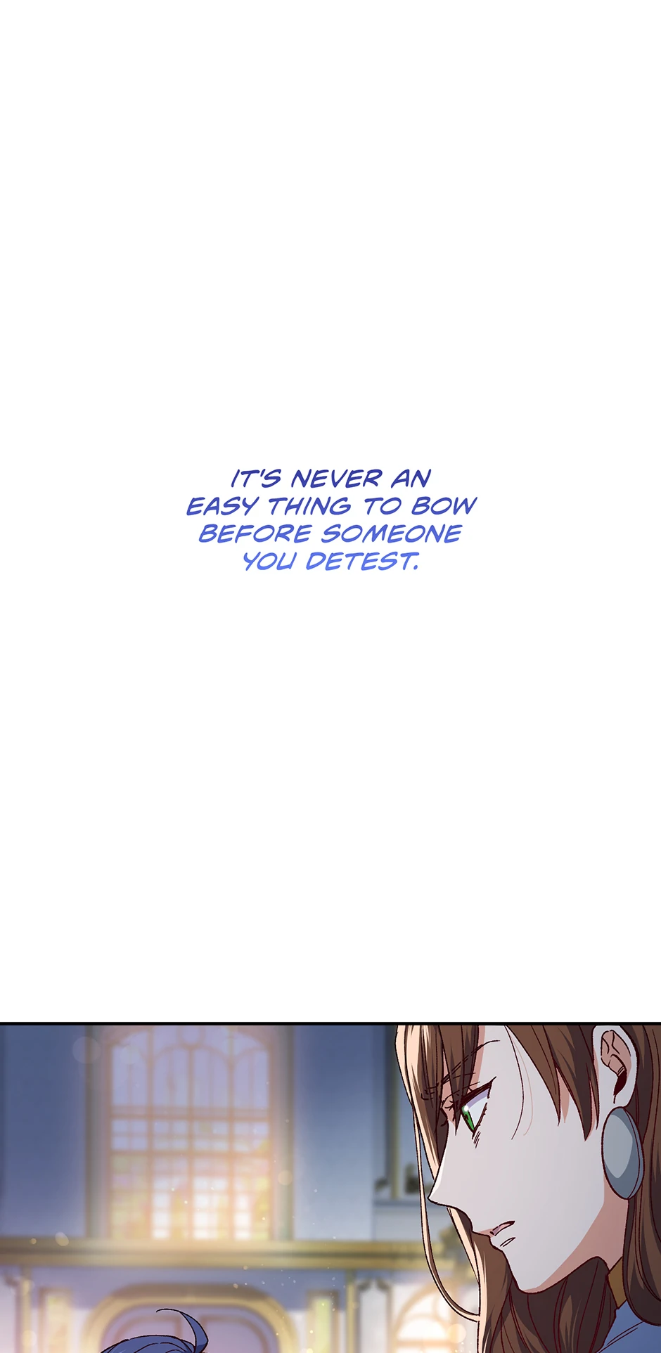 ch 27 41