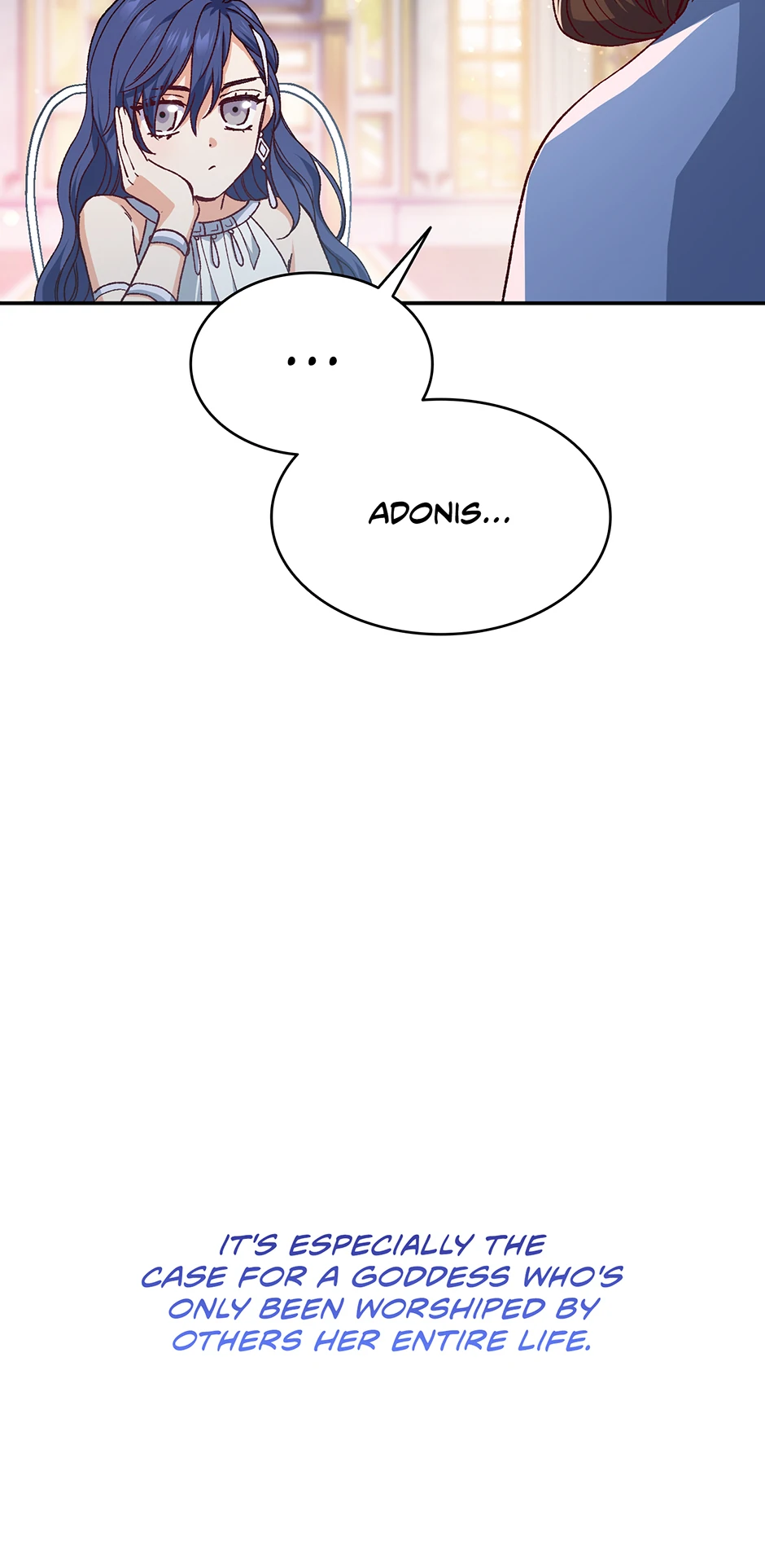 ch 27 42