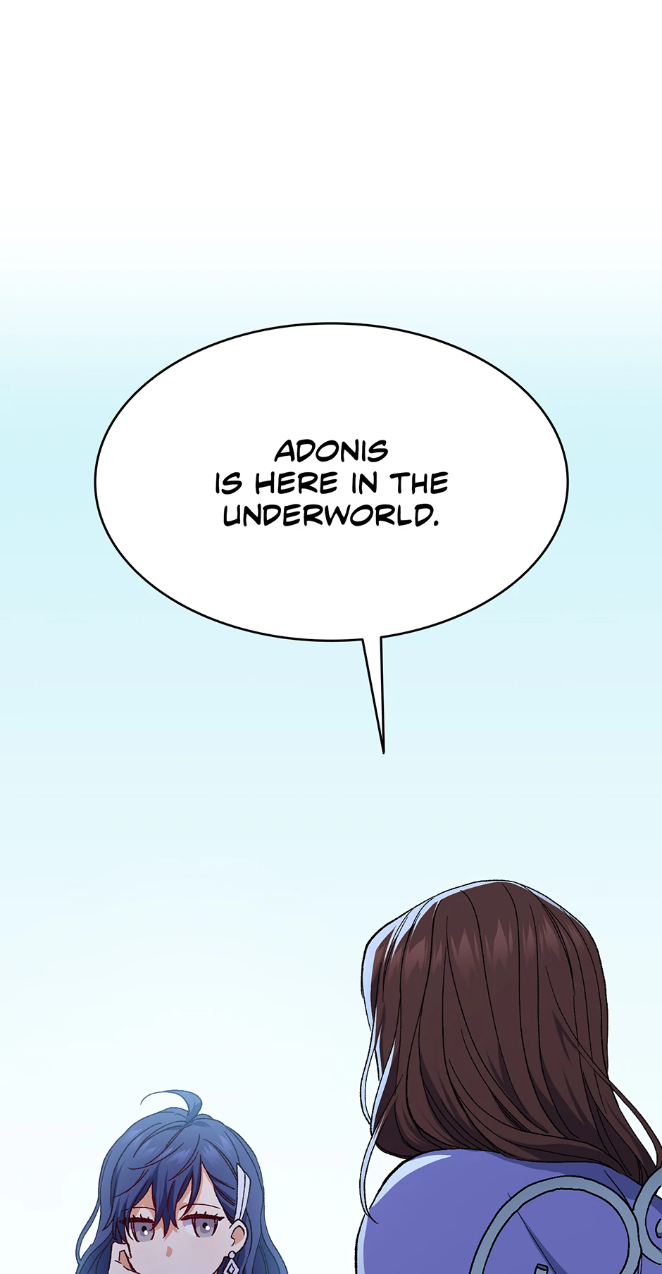ch 27 43