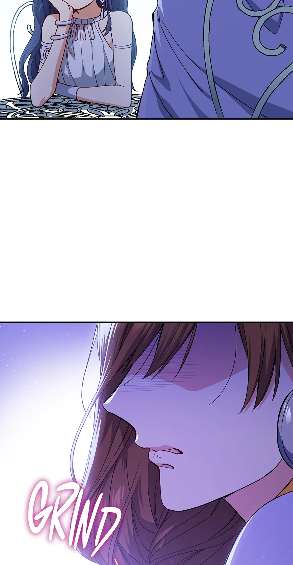 ch 27 44