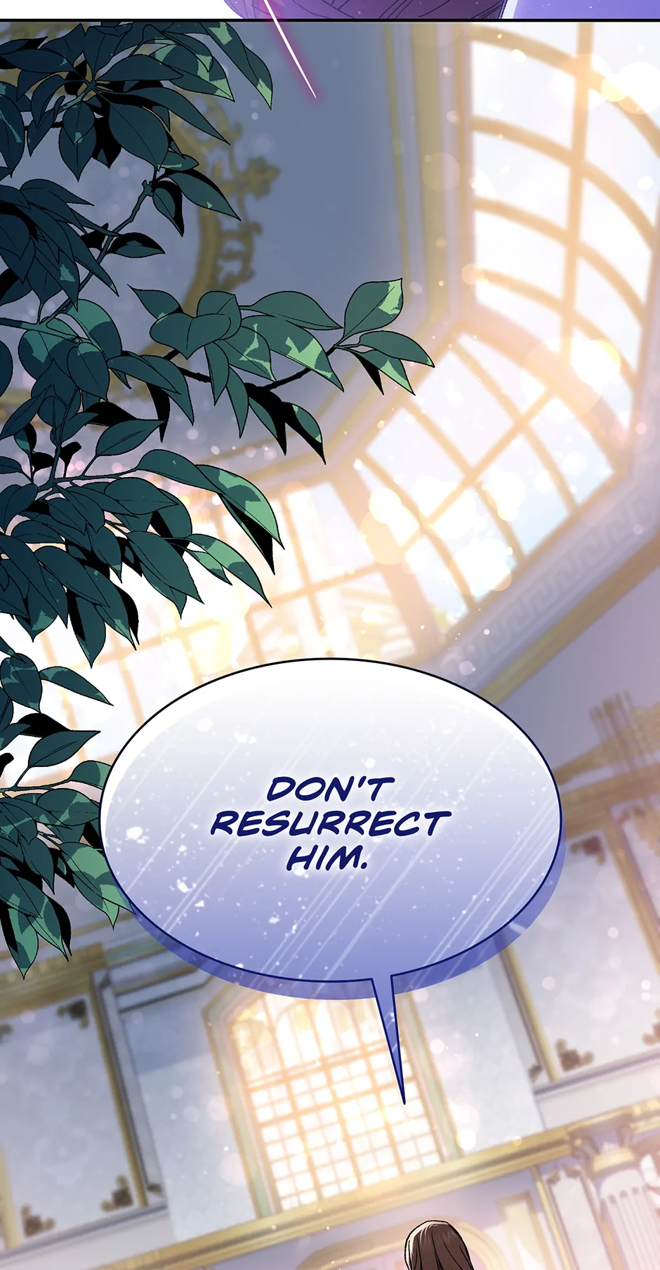 ch 27 45