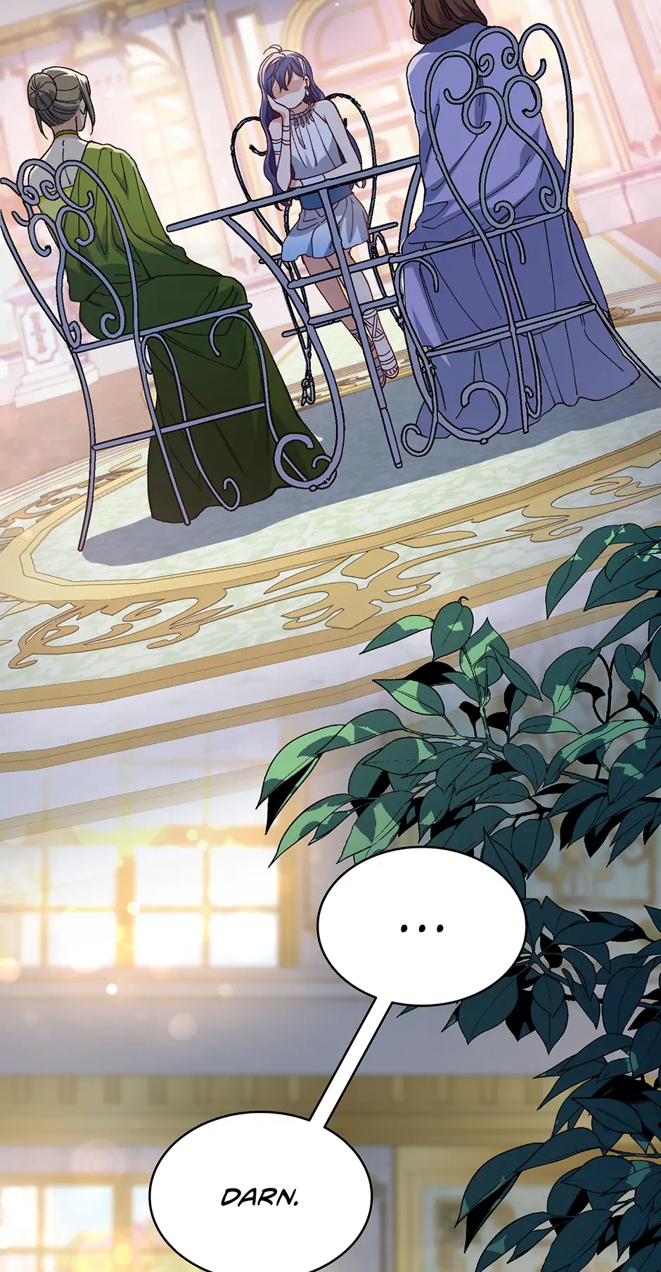 ch 27 46