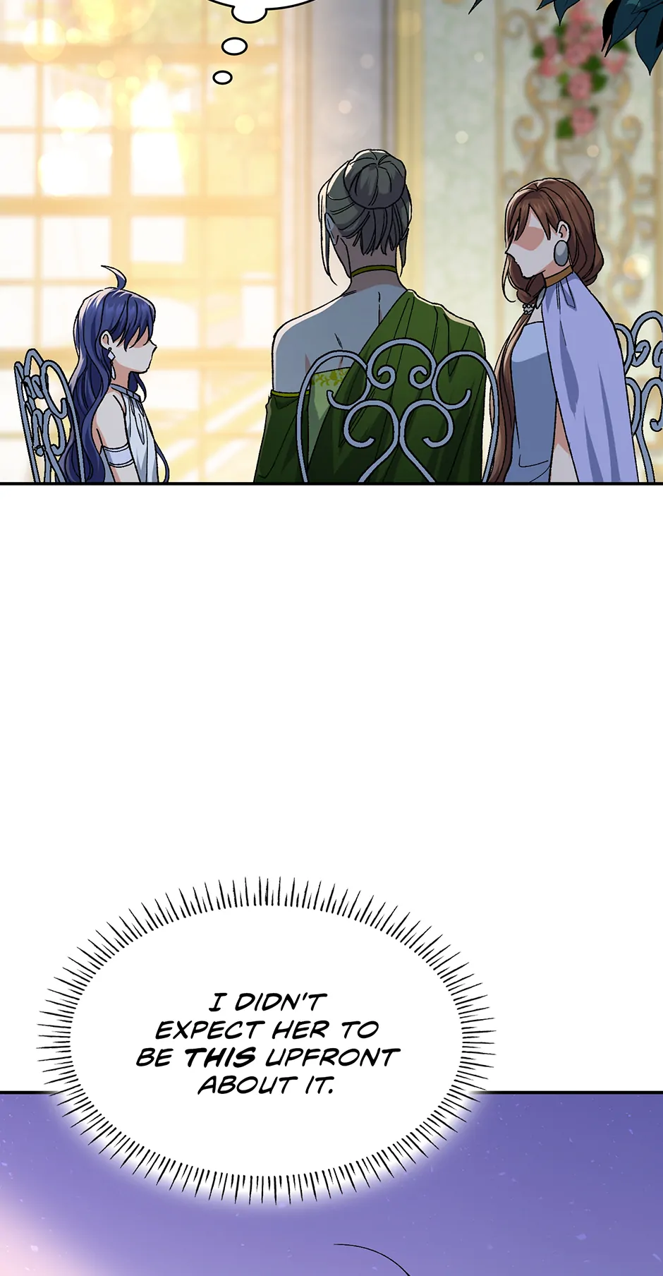 ch 27 47