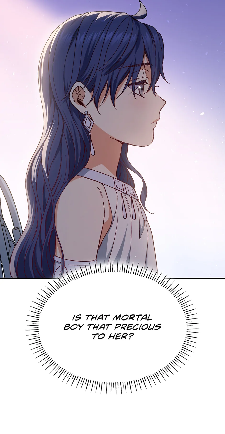 ch 27 48