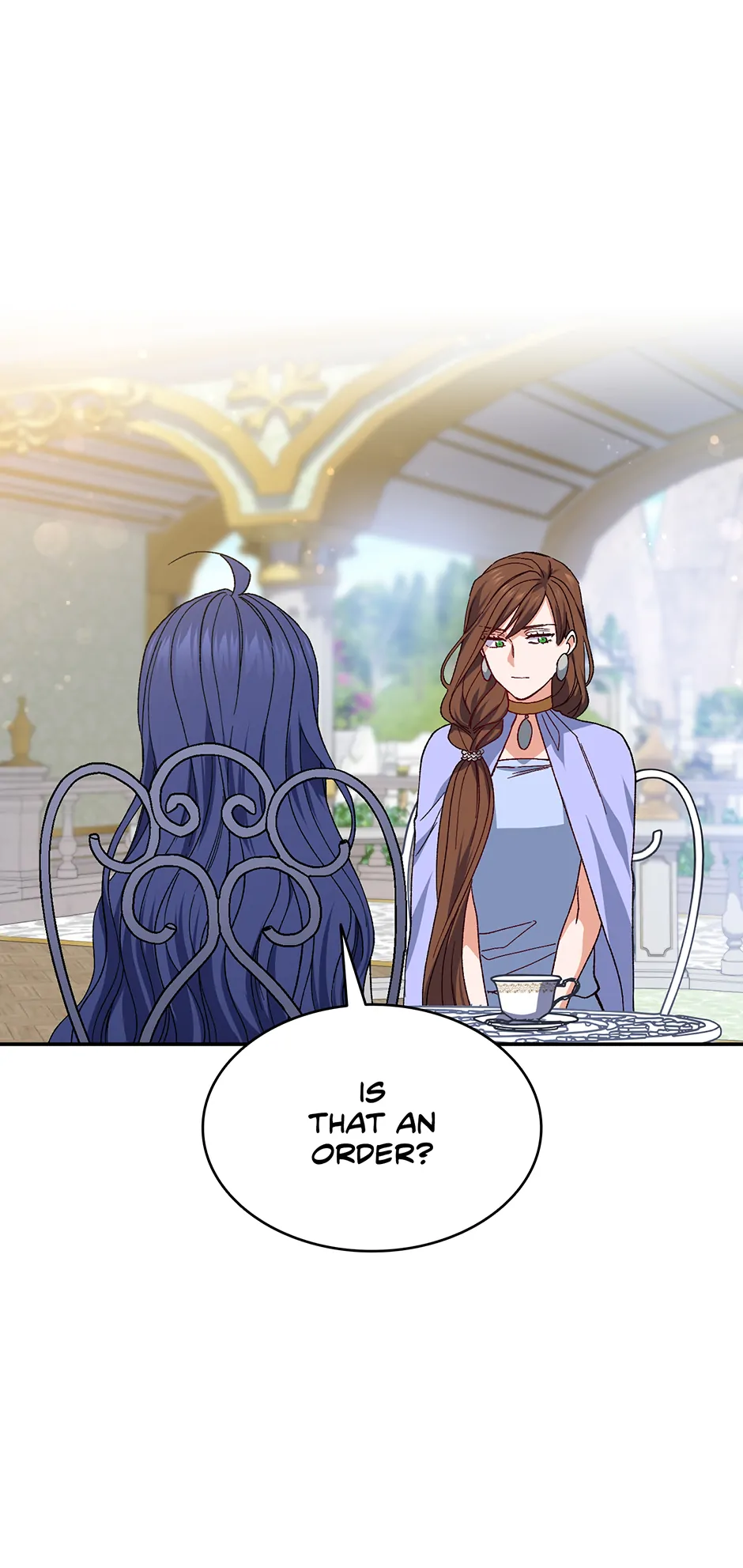 ch 27 49