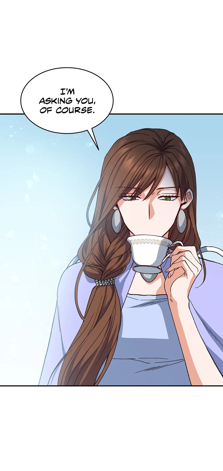ch 27 50