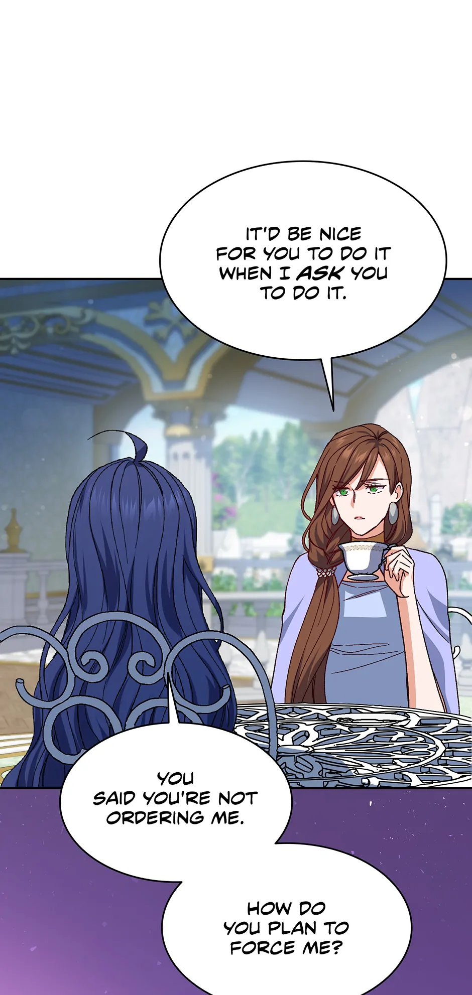 ch 27 52