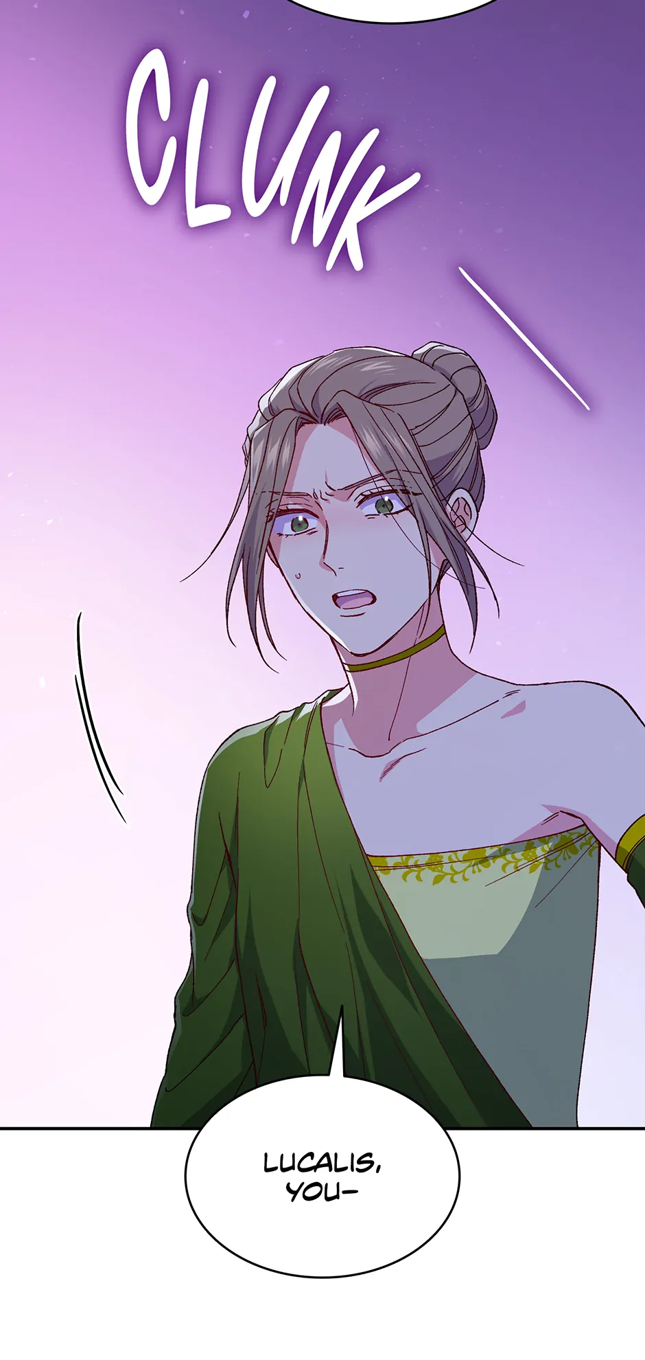 ch 27 53