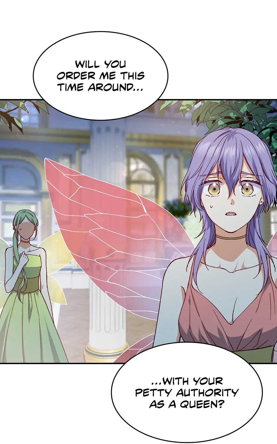 ch 27 54