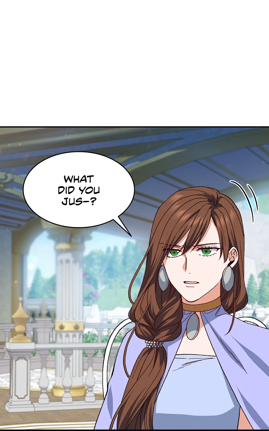 ch 27 55