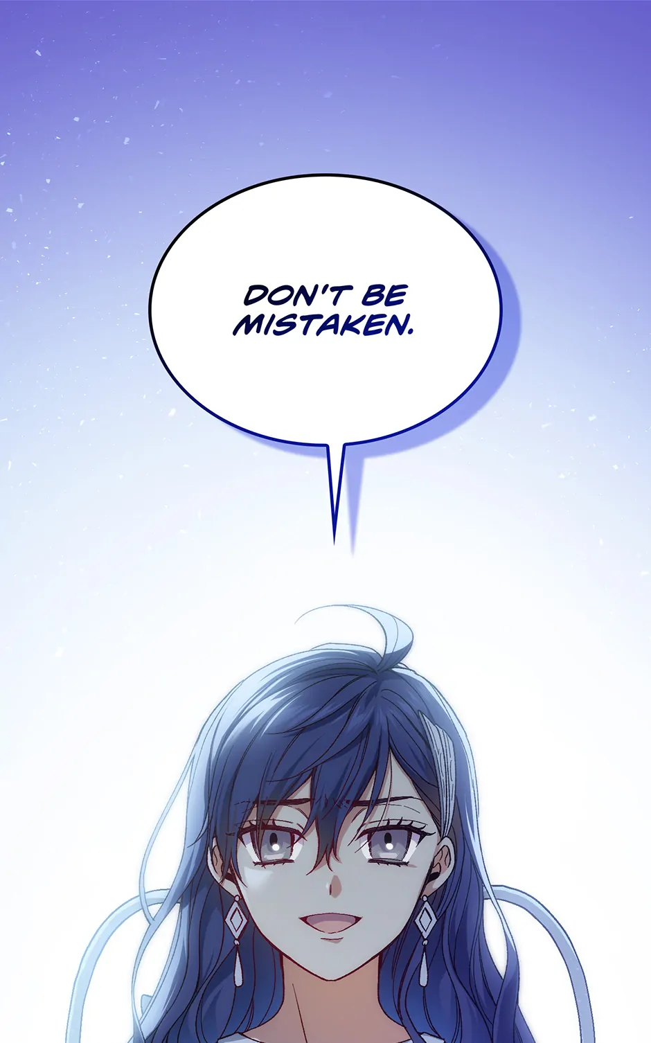 ch 27 56