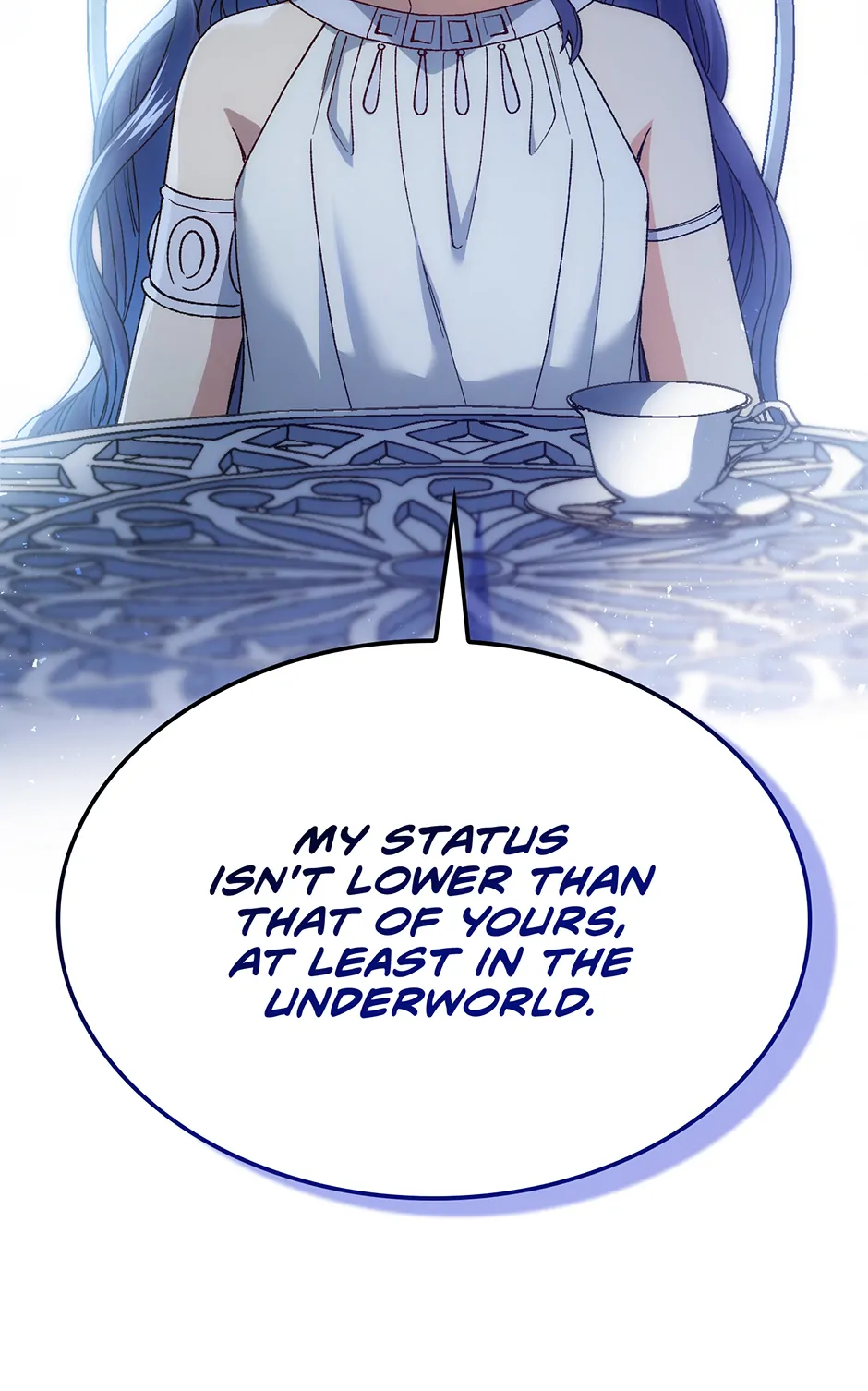 ch 27 57