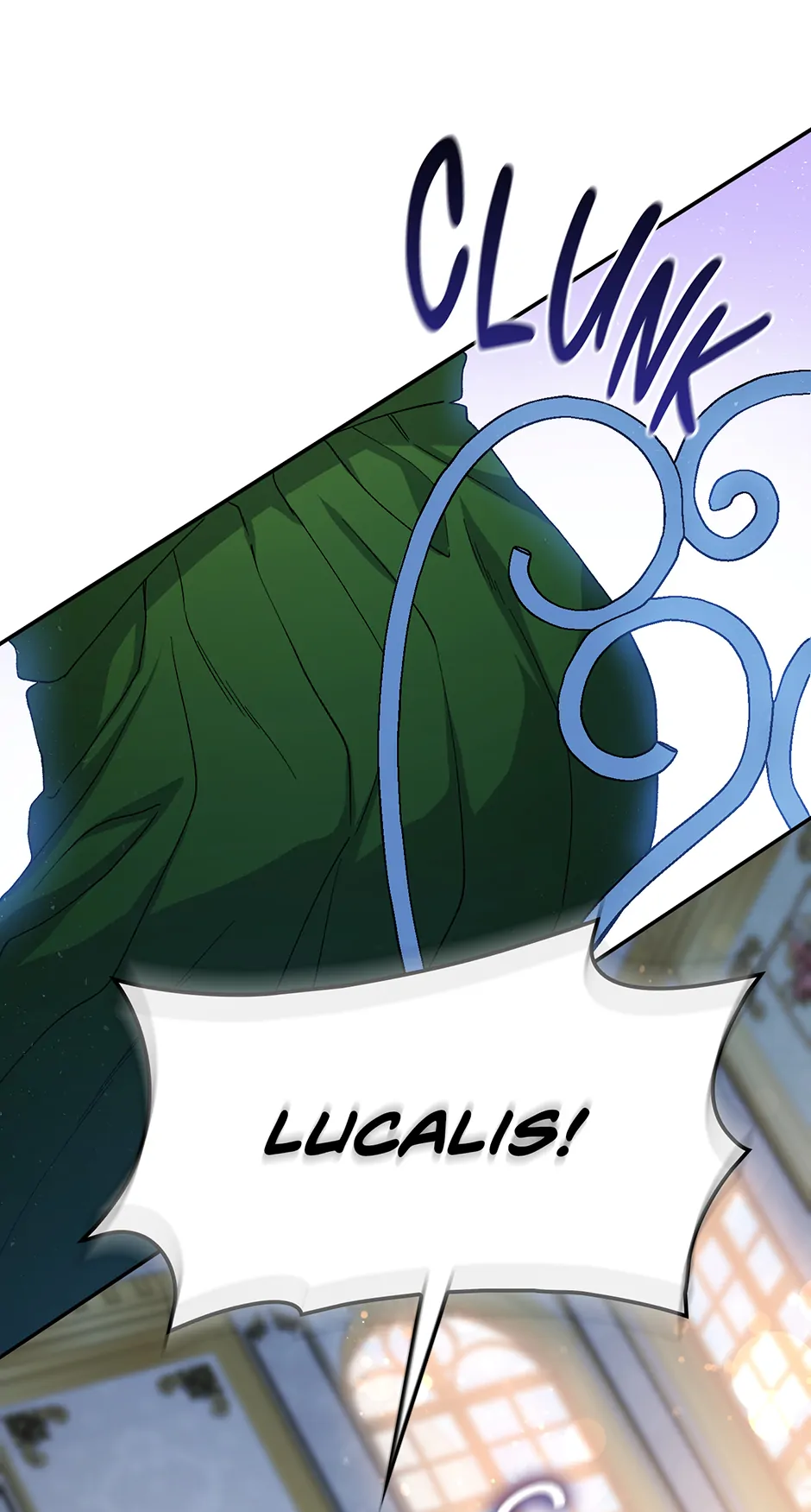 ch 27 58