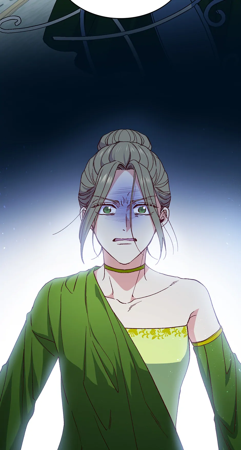 ch 27 60
