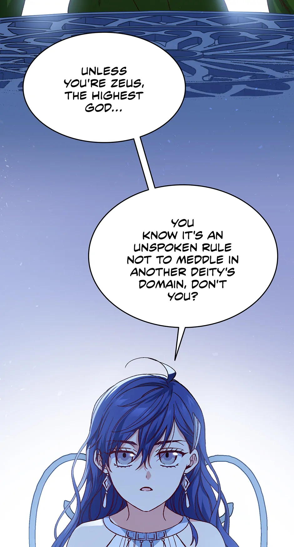 ch 27 61