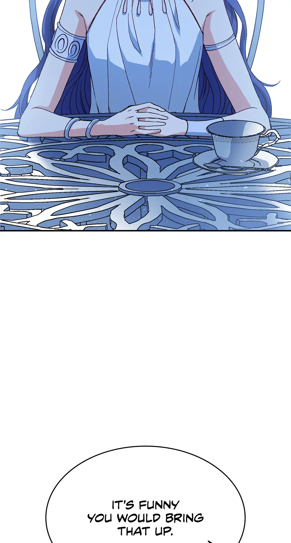 ch 27 62