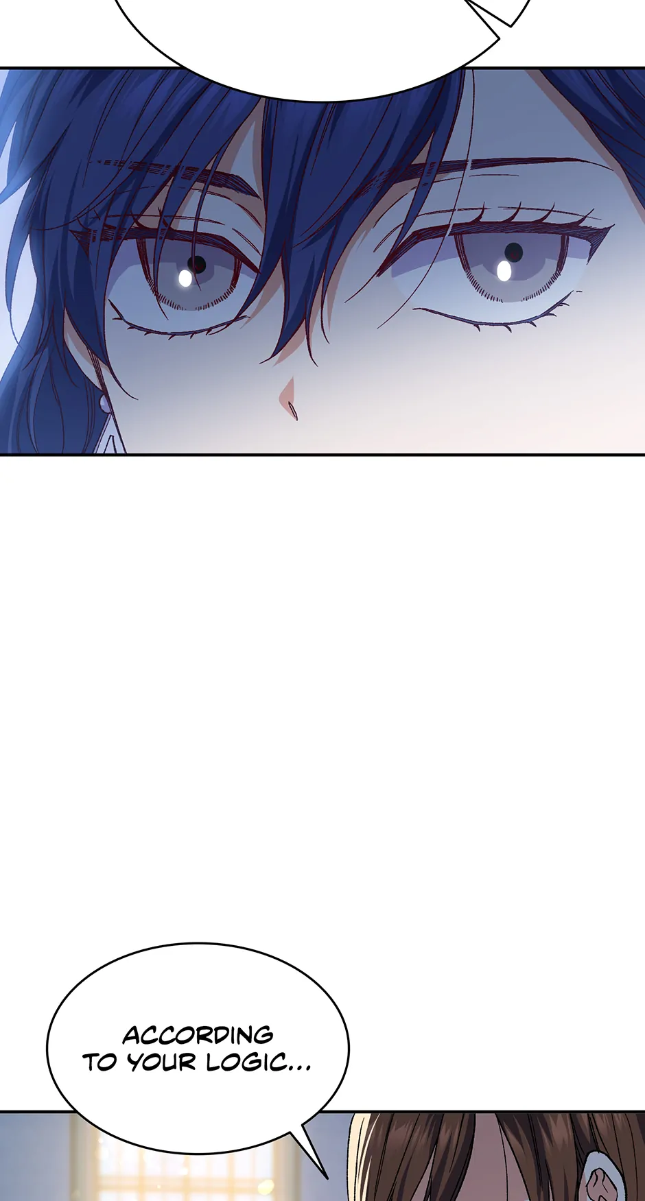 ch 27 63