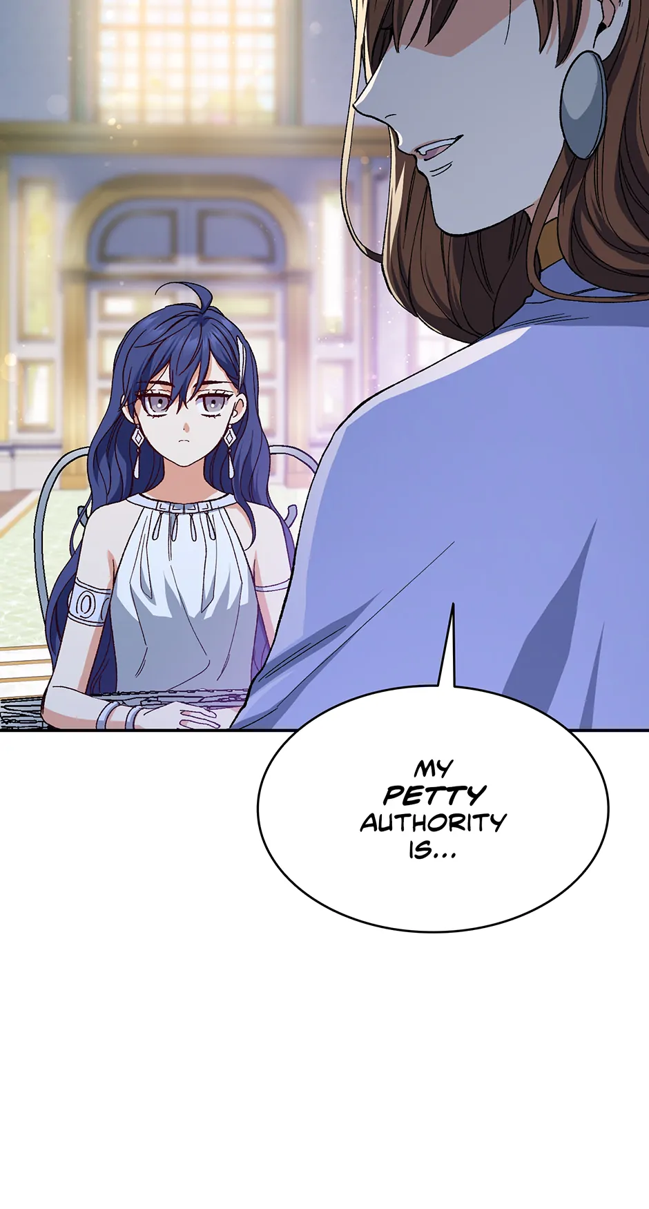 ch 27 64