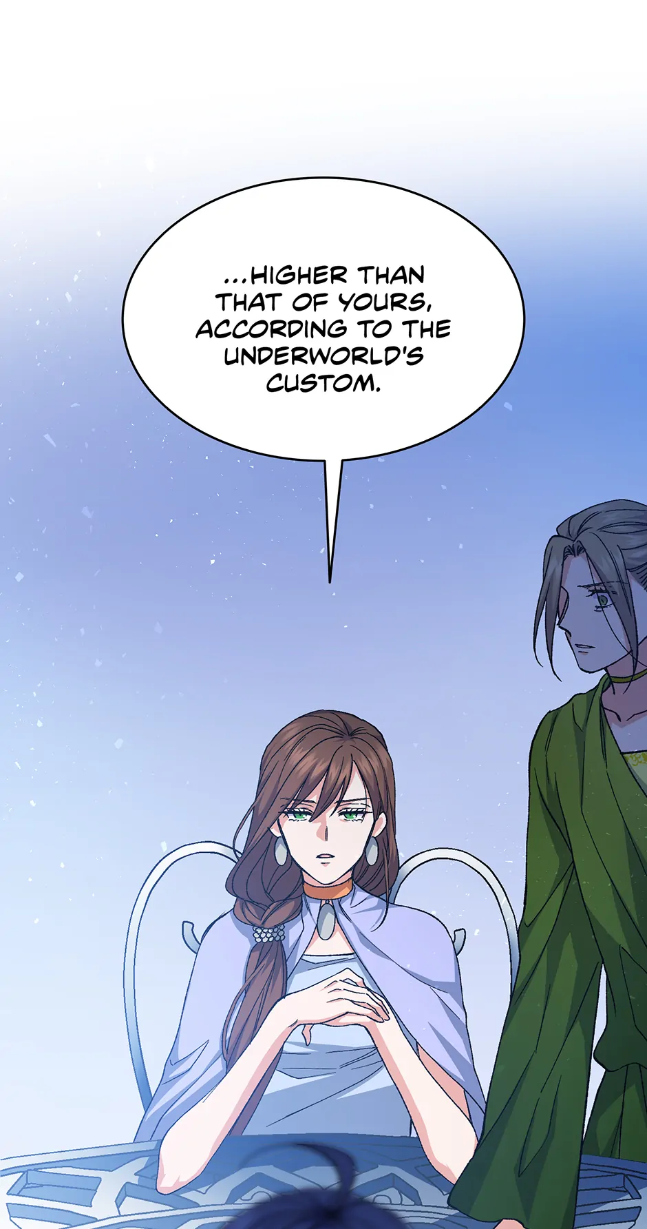ch 27 65