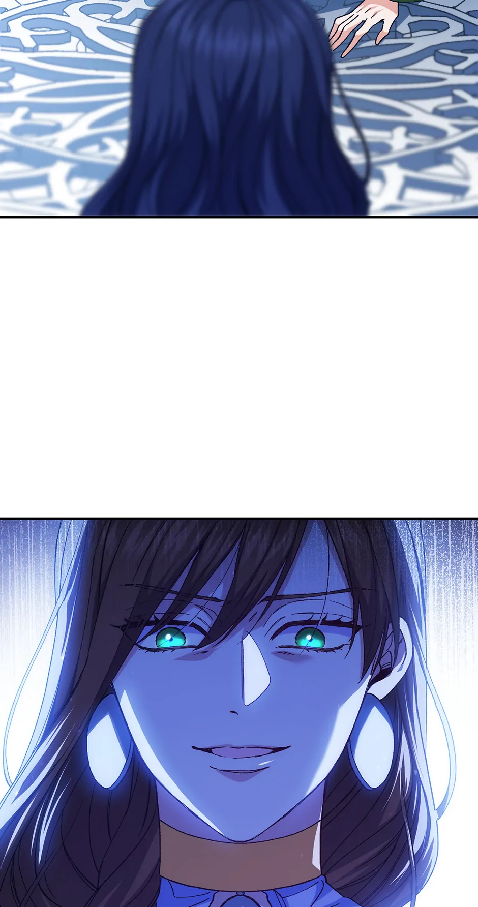 ch 27 66