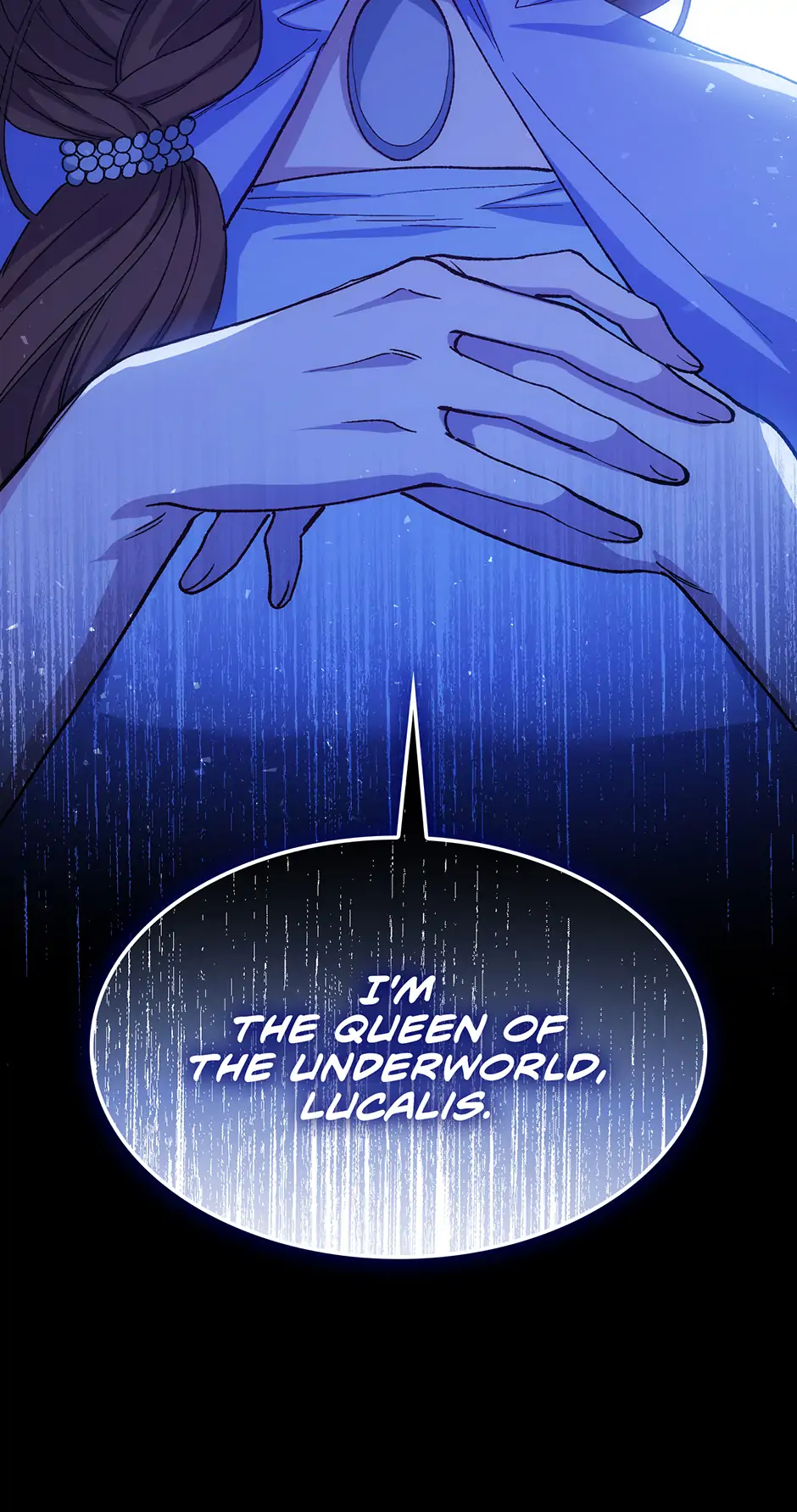 ch 27 67