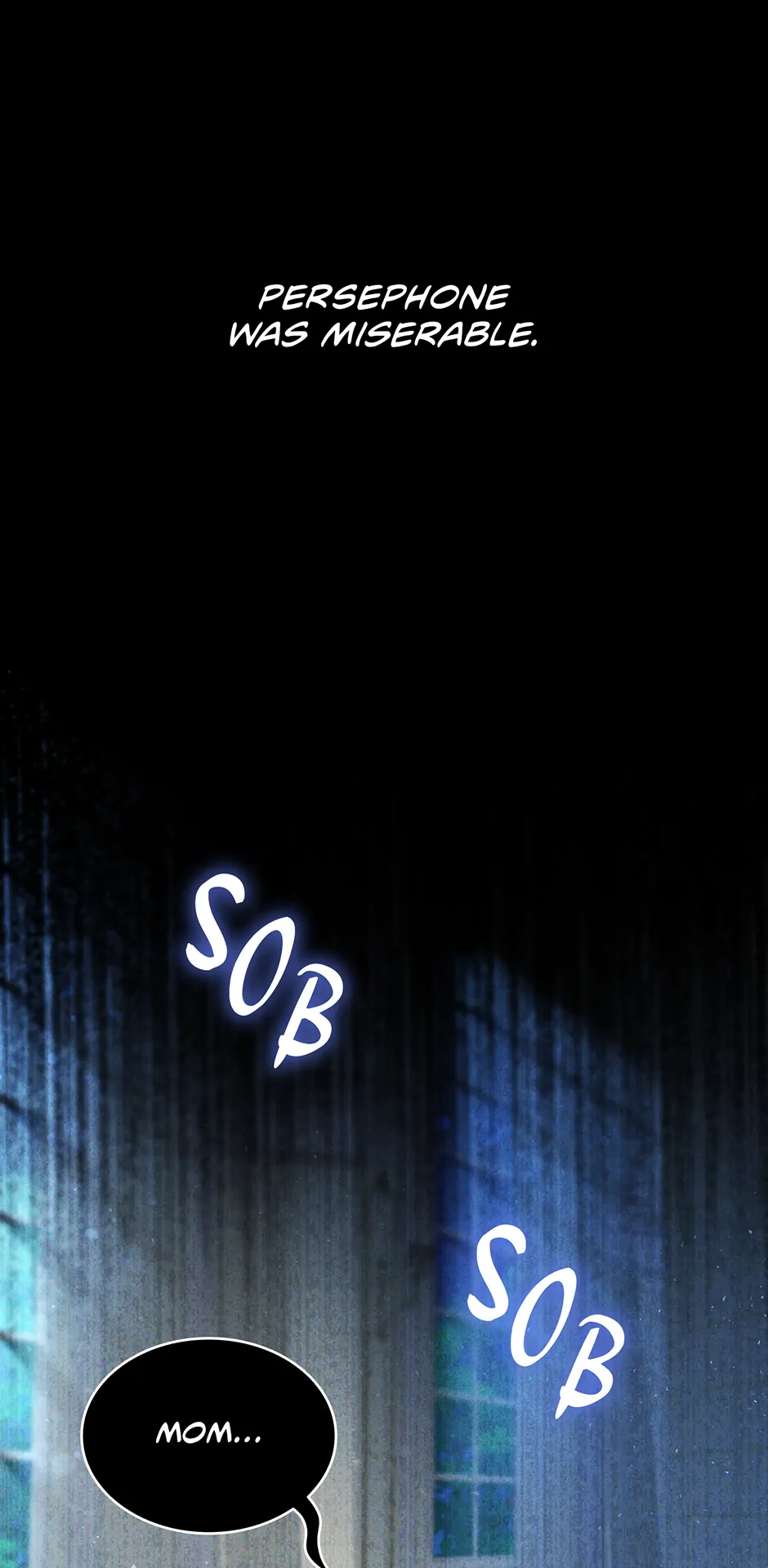 ch 27 68