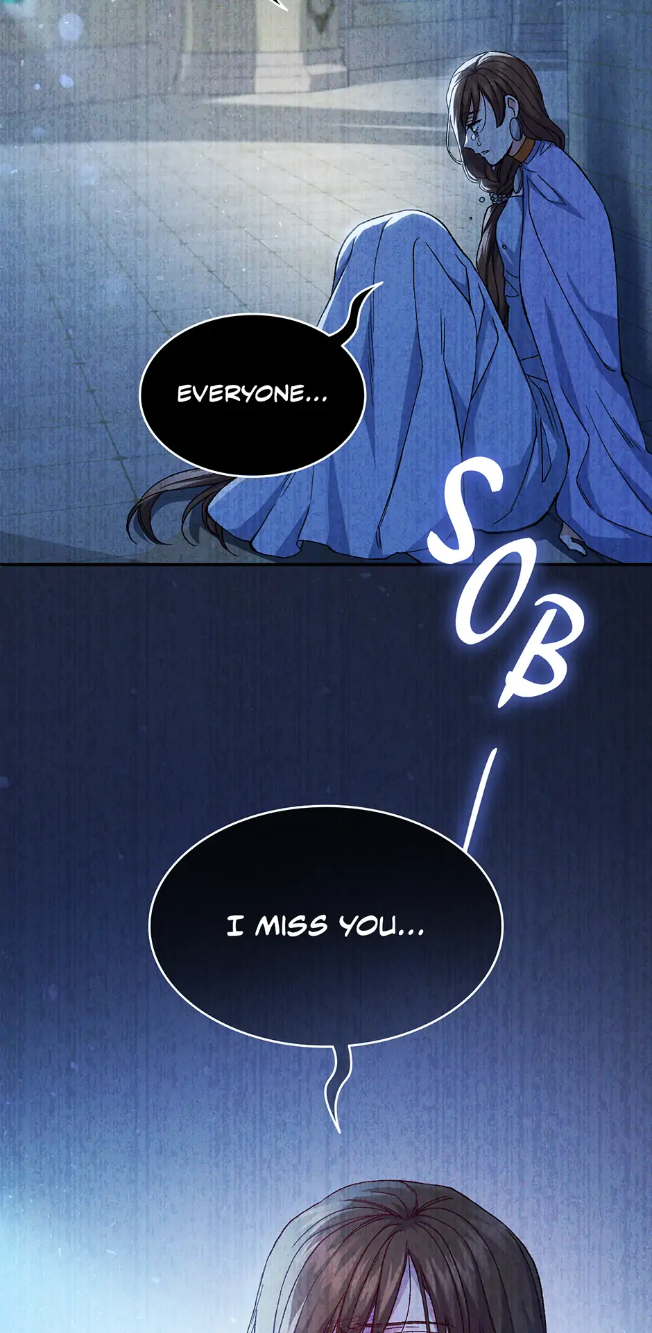 ch 27 69