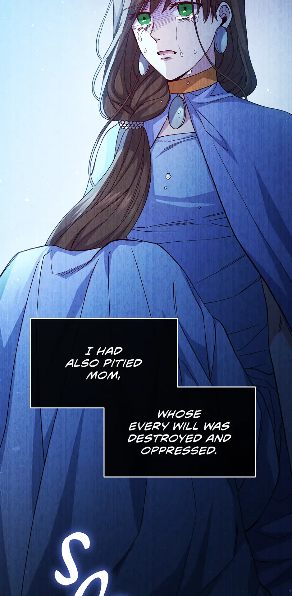 ch 27 70