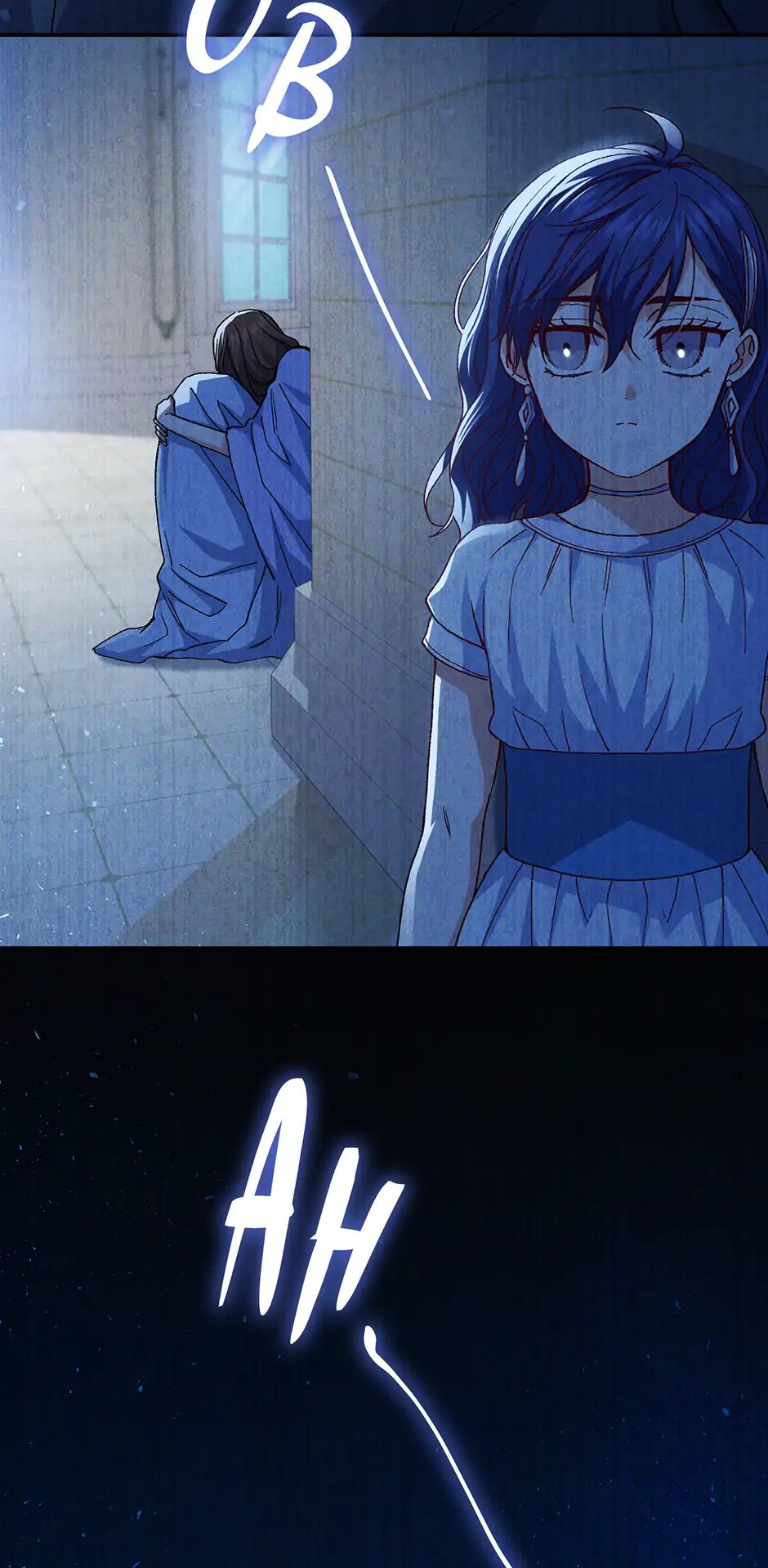 ch 27 71