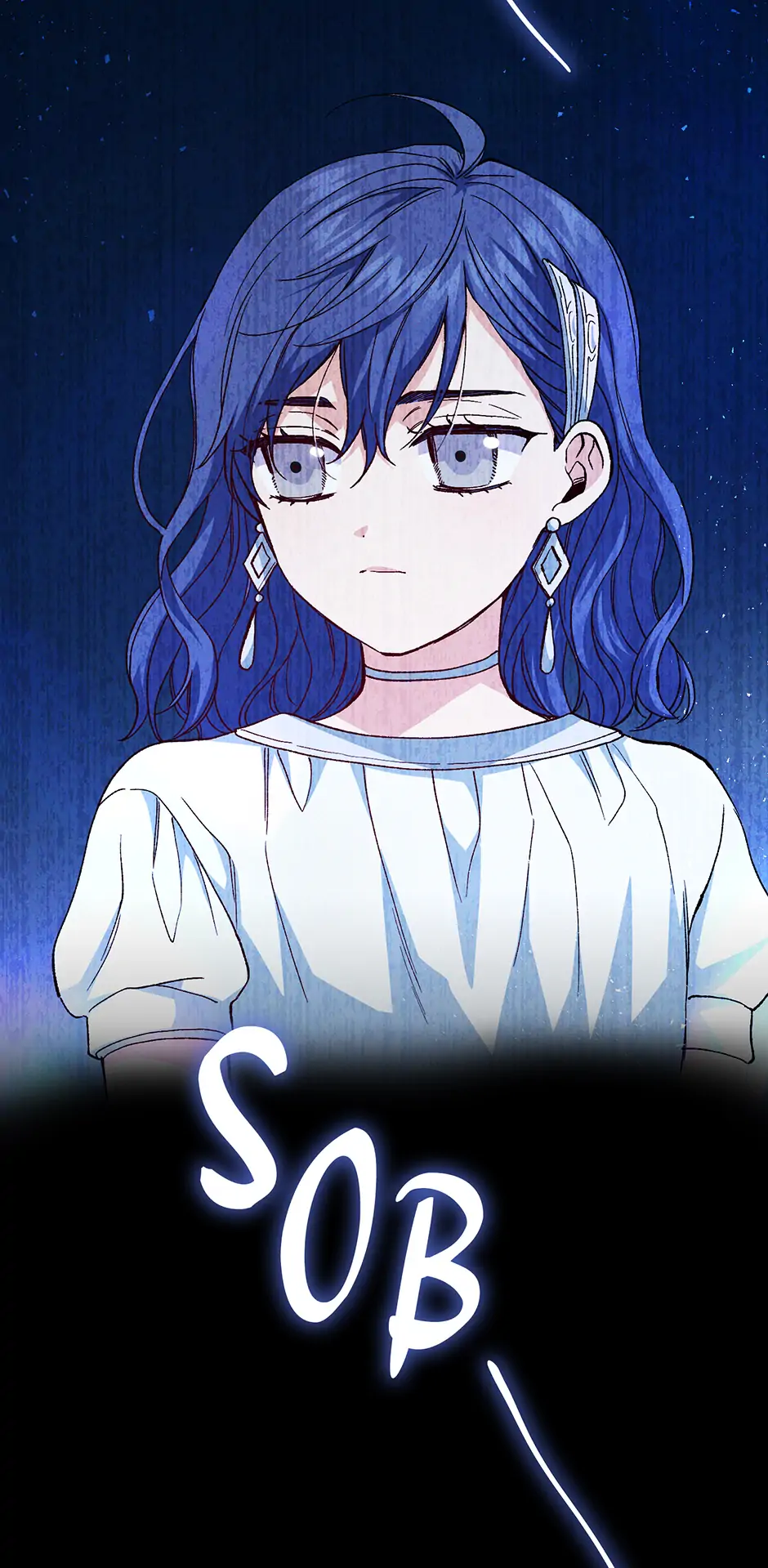 ch 27 72