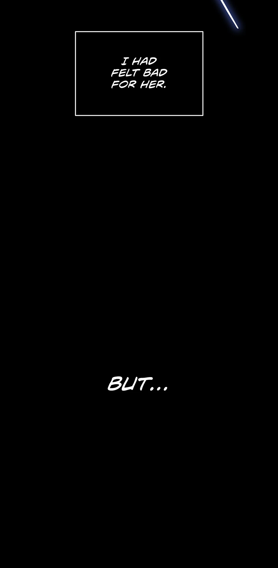ch 27 73