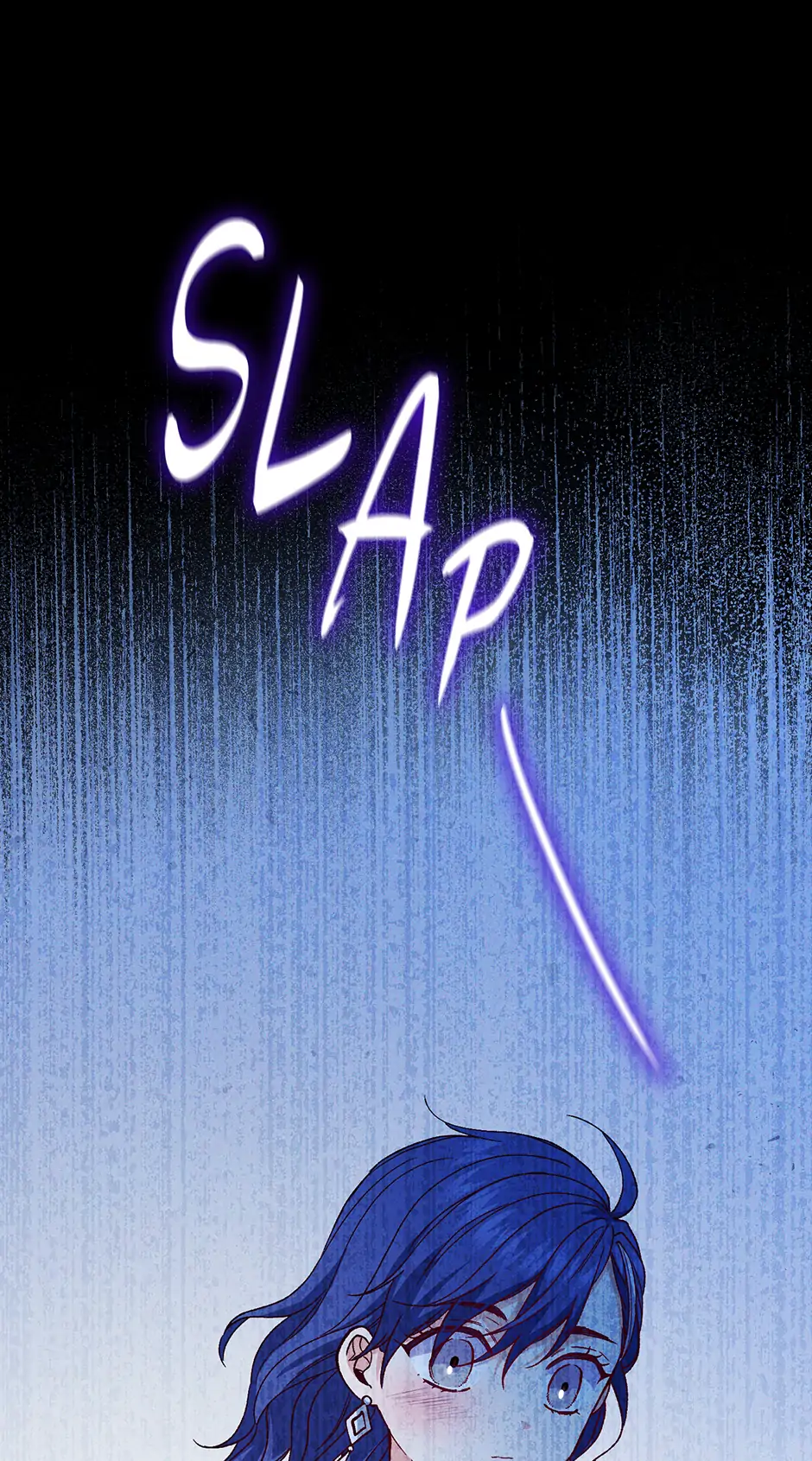 ch 27 74