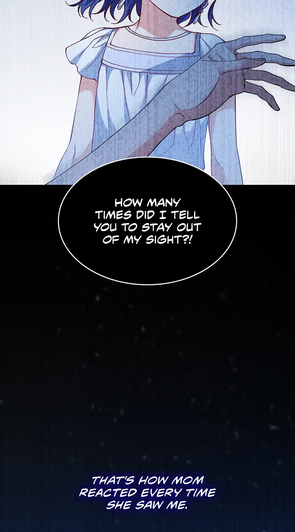 ch 27 75