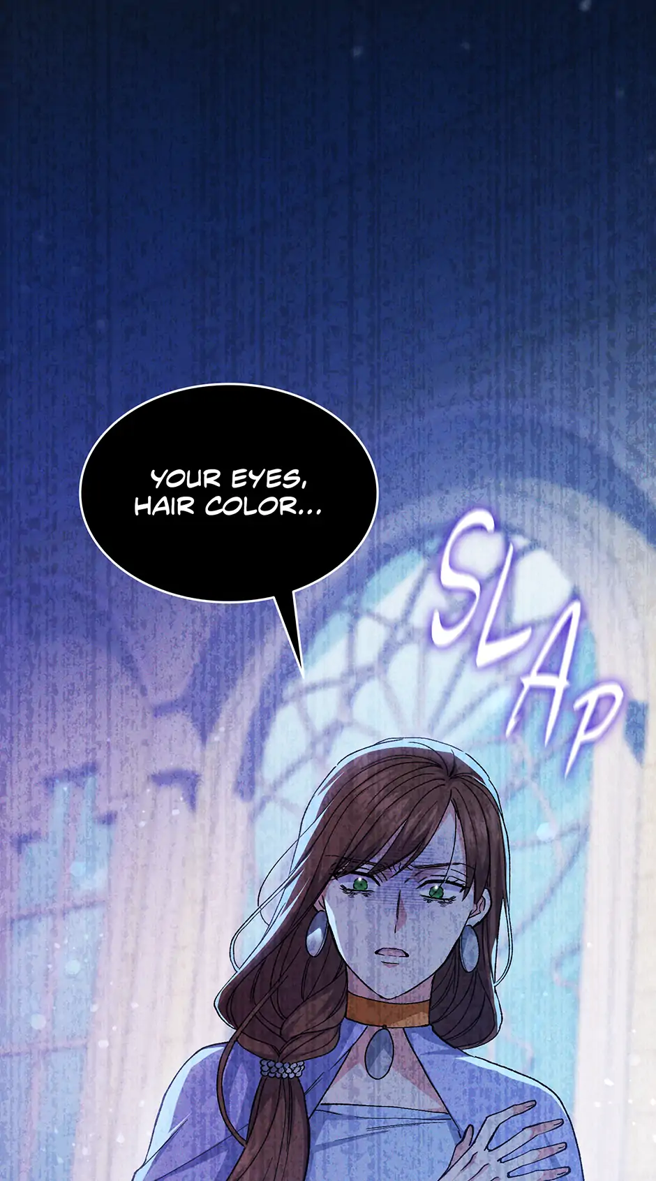 ch 27 76