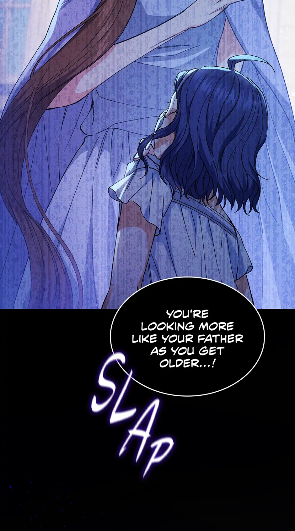 ch 27 77