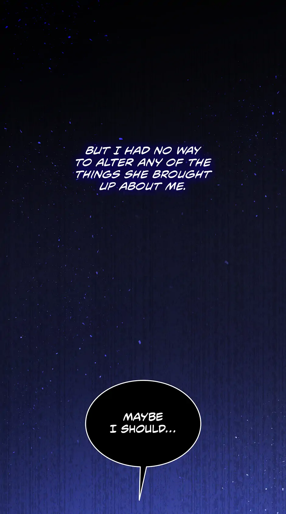 ch 27 78