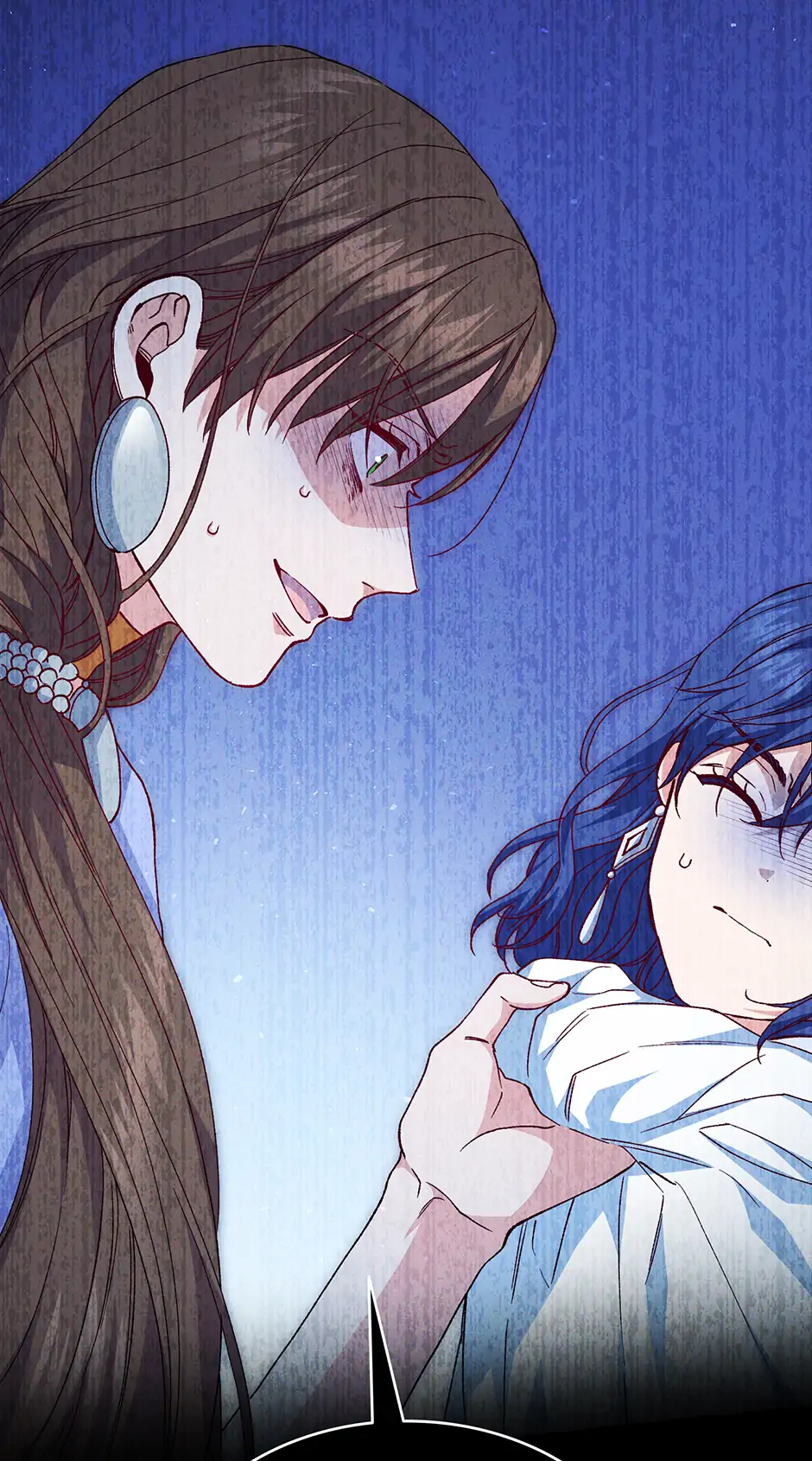 ch 27 79